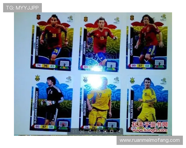 帕尼尼足球球星卡盒装必出签字卡 热销限量版引爆收藏热潮