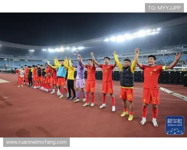 当今足球界最帅球星排行榜谁的颜值让球迷为之倾倒并且影响力不容忽视 当今足球界最帅球星排行榜谁的颜值让球迷为之倾倒并且影响力不容忽视