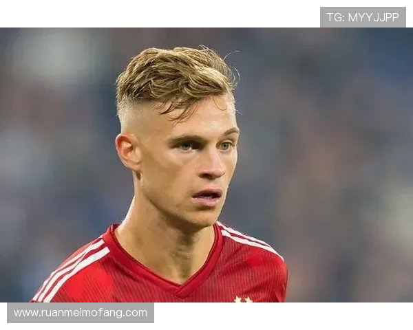 德国足球明星排行榜:顶尖球员实力解析与最新排名分析 德国足球明星排行榜:顶尖球员实力解析与最新排名分析