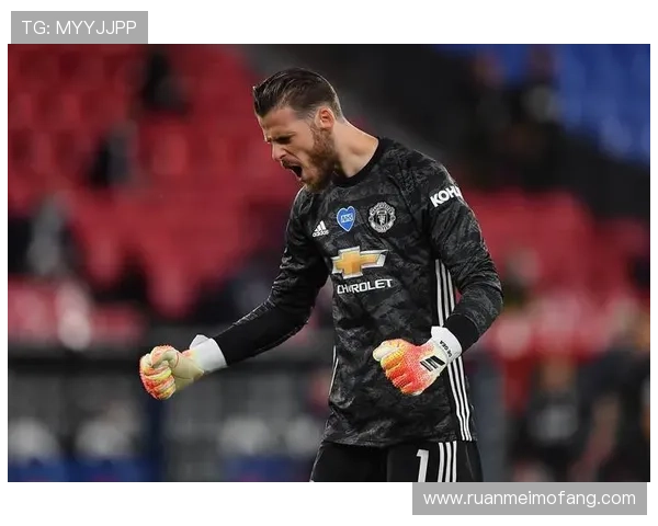 曼联第一球星崛起,传奇之路开启巅峰挑战 曼联第一球星崛起,传奇之路开启巅峰挑战