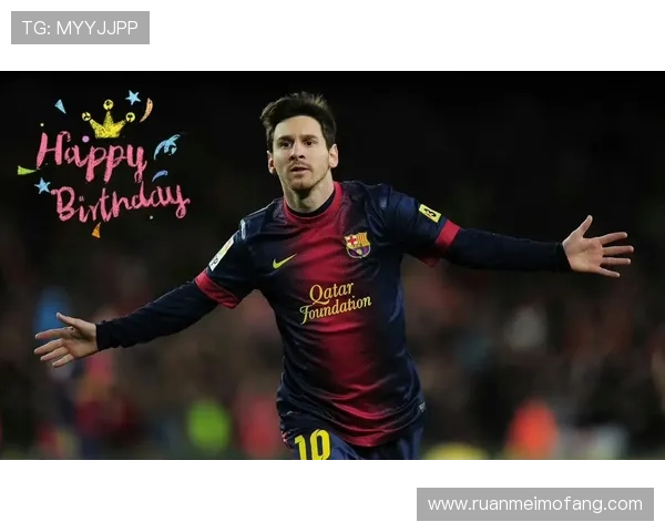 梅西血染赛场拼搏精神感动全场勇敢面对伤痛继续驰骋绿茵 梅西血染赛场拼搏精神感动全场勇敢面对伤痛继续驰骋绿茵