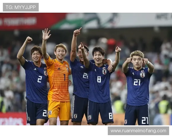 日本足球明星三球是谁 他在足球界的传奇与影响力揭秘 日本足球明星三球是谁 他在足球界的传奇与影响力揭秘