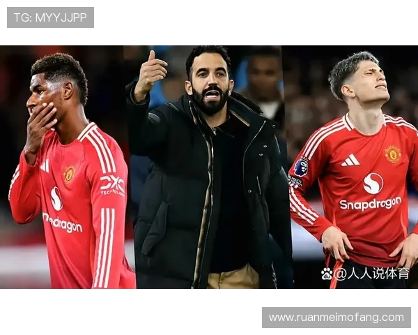 爱穿黑色足球鞋的球星们：他们的选择背后的故事与意义