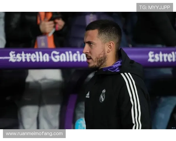 比利时足球天才阿扎尔6重返赛场再创辉煌助力球队冲击荣誉 比利时足球天才阿扎尔6重返赛场再创辉煌助力球队冲击荣誉