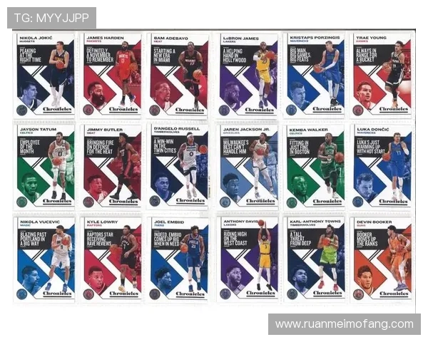 球星卡足球编年史亚洲版全景回顾与传奇球员的经典瞬间解析