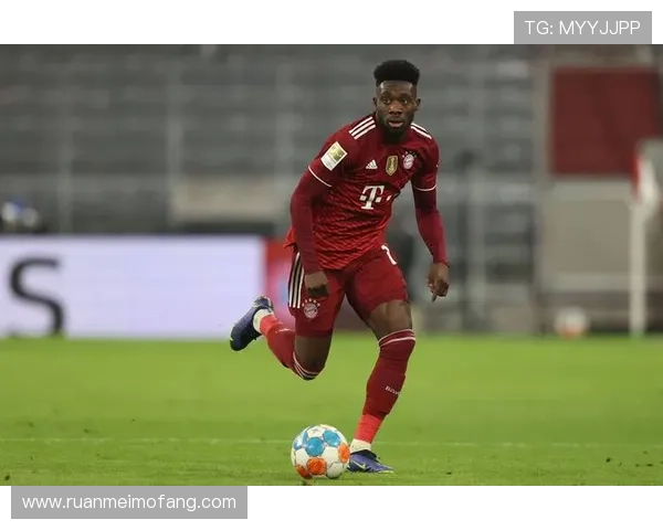 白人新兴足球天才崭露头角盘点引领未来足坛的新风潮