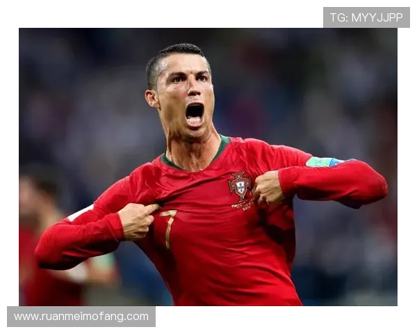 篮球球星与足球球星的差异分析:从运动技巧到市场影响力的全面对比 篮球球星与足球球星的差异分析:从运动技巧到市场影响力的全面对比