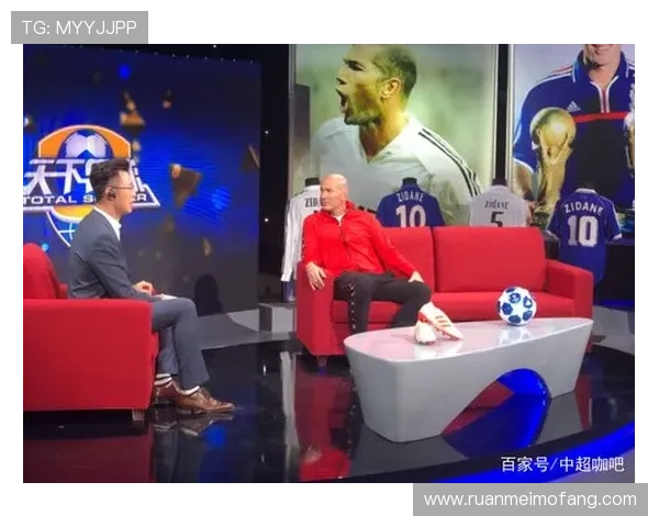 聚焦球星经典足球编号背后故事解读他们如何以号码彰显独特风采