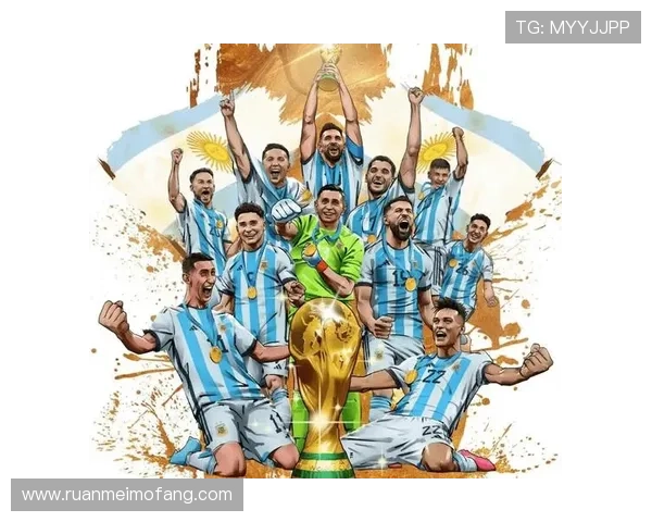 足球世界杯球星头像大集锦 突显明星球员风采与赛场魅力 足球世界杯球星头像大集锦 突显明星球员风采与赛场魅力