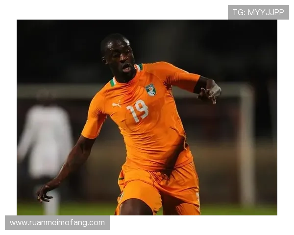 足球六十一号球星的辉煌之路