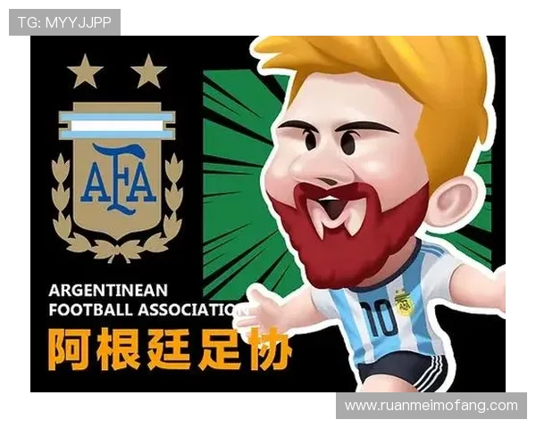 足球巨星缩小版卡通形象精选素材集，带你领略不一样的足球魅力