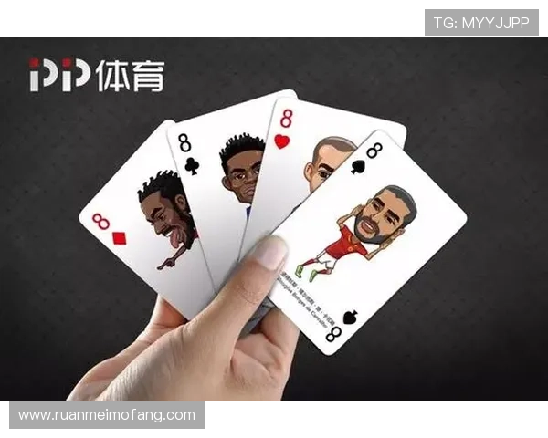 足球星扑克收藏与竞技玩法全解析带你探索球星魅力与牌桌激情