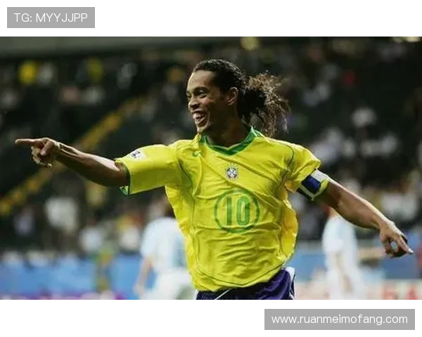 足球明星卡点新玩法解析 让你轻松收集梦之队球员卡牌 足球明星卡点新玩法解析 让你轻松收集梦之队球员卡牌