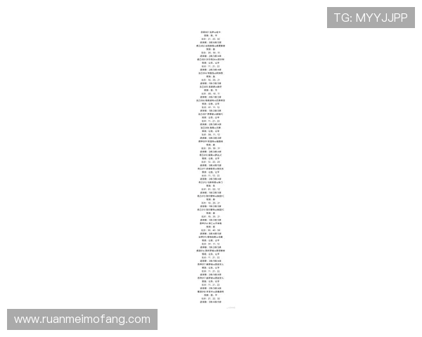 足球武器库最全的十位球星排名分析与特点解读 足球武器库最全的十位球星排名分析与特点解读