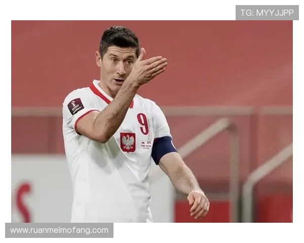 足球球星为何越老越帅是外貌的成熟还是气质的提升 足球球星为何越老越帅是外貌的成熟还是气质的提升