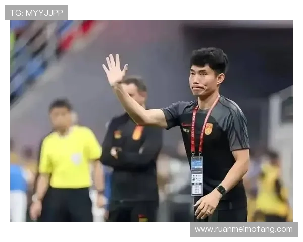 郑智足球生涯十大球星评选揭晓 谁是最具影响力的球员